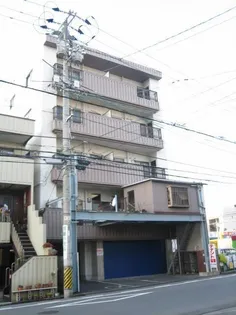 エクセルナカガワの画像