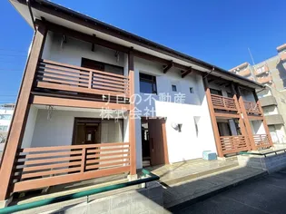 グアルダの画像