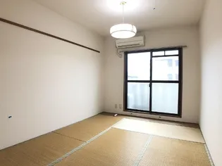 PICO  HOUSE  B棟【3階】のその他画像