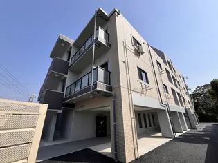 伊倉本町の画像