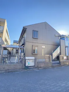 ハイムメリオールの画像