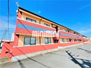 パルミラ シグマの画像