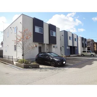 ラ コリーナの画像