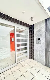 鹿児島県鹿児島市西谷山4【マンション】の外観