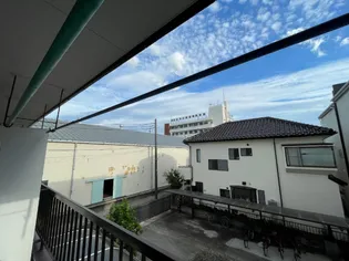 コーポISHII【2階】のその他画像