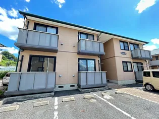 ドラゴンパークスFの画像