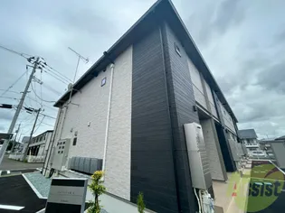 ビューシティ泉 IIの画像