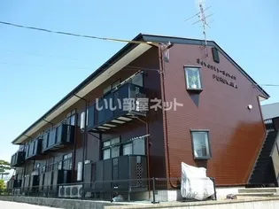 SEVENTYSEVEN FⅠの画像