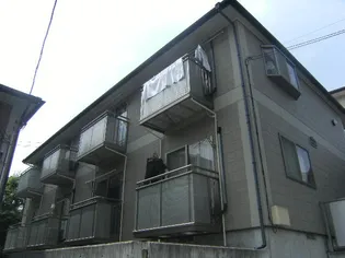 アイケイの画像