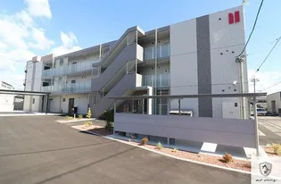 ジャスミンの画像