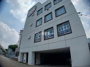 オルファームビルの画像