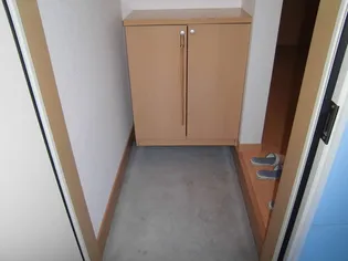 オリンピアロード柚木【2階】のその他画像