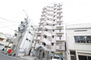 シティハイツ金屋町の画像