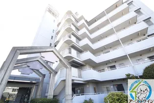 フローリッシュ二見の画像