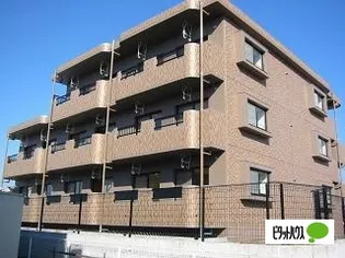 サニーヒルⅡの画像