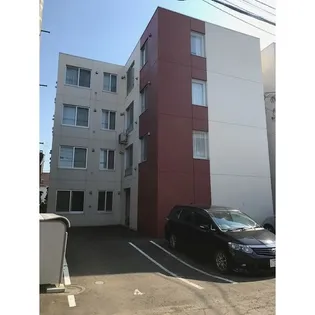 ラ レーヴィアの画像