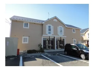 ウエストナウBの画像