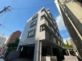 MZA TAKEBASHIの画像