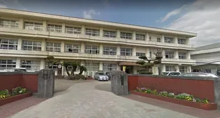 エクセレントハイツ【1階】の周辺