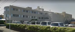 エクセレントハイツ【1階】の周辺