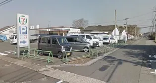 エクセレントハイツ【1階】の周辺