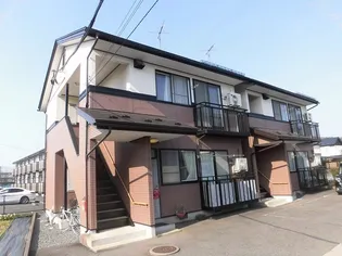 ベル ドゥミュールの画像