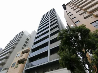 RISING MAISON 本町橋の画像