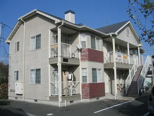 センチュリー山崎の画像