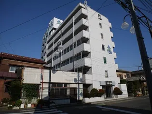 トップ熊谷第1の画像