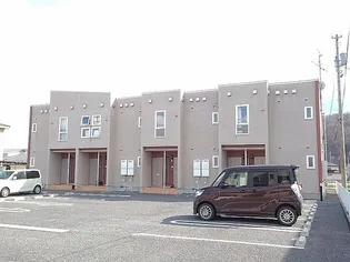 ワンネスサピーBの画像