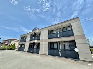 エスプリド伎倍の画像