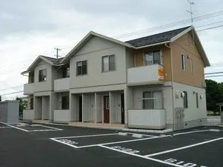 マルモーレ Bの画像