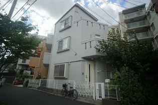 Bライフの画像