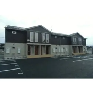 ミクスト Bの画像