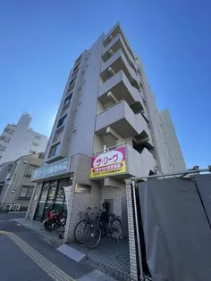 リーヴ西横浜レジデンスの画像
