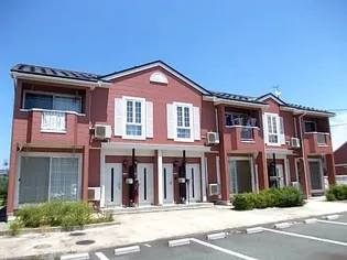 アスペンベールCの画像