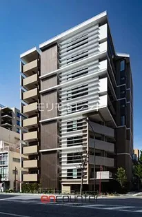 ディアナコート御苑内藤町の画像