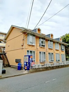 グリーネハイムの画像