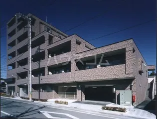 ピア親水公園の画像