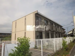 ヴィルヌーブの画像