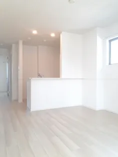 チッタ ビアンカ I【1階】のその他画像