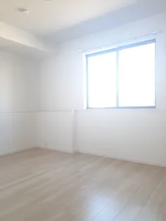 チッタ ビアンカ I【1階】の内装