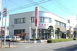 チッタ ビアンカ I【1階】の周辺