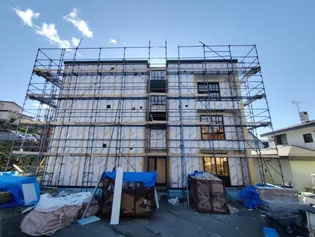 オルトモアの画像