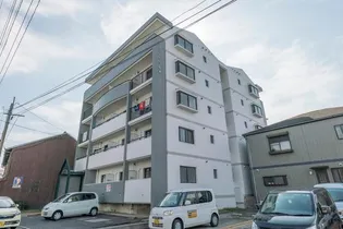 アメニティIN唐津の画像