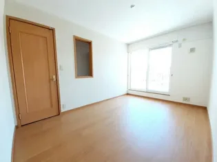 ユニメゾン葛原B【2階】のその他画像