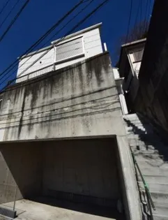 プレミアムコート井土ヶ谷の画像