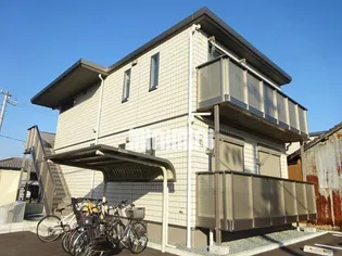 マローネの画像