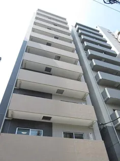 HY S 田端IIEASTの画像