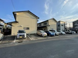 サンメゾネットの画像